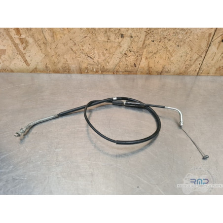 Cableacceller Ducati 848 SBK 2008 à 2013 