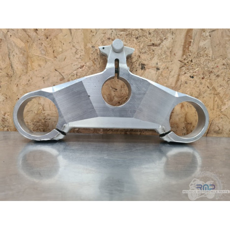Tedefourchesup Ducati 848 SBK 2008 à 2013 
