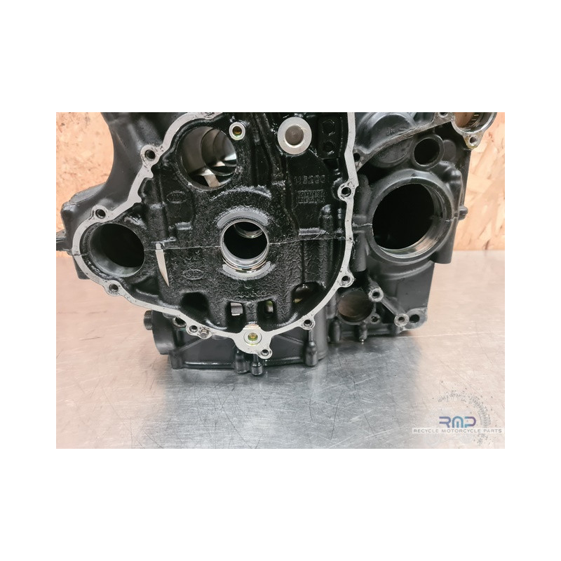 Bloc moteur nu Triumph 675 Daytona 2066 à 2008 