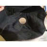 Bagster ZX-6R tank cover 2000 to 2002