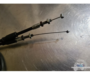 Accelerator cable 690 SM R...