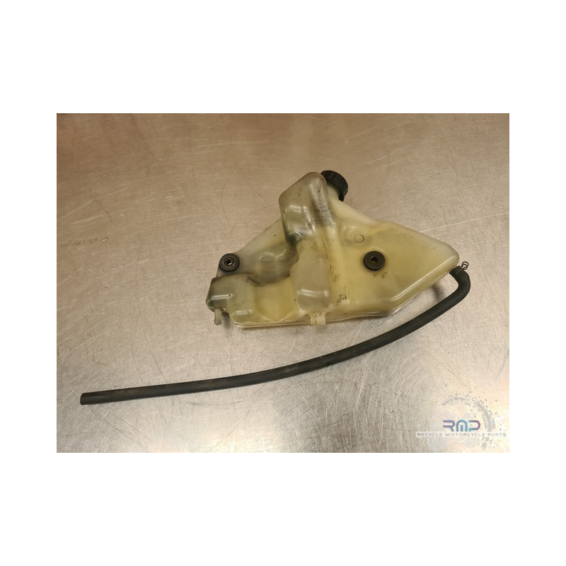 Bocal de liquide de refroidissement Kawasaki ZX10R 2006 à 2007 