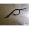 Accelerator cable 690 SM R 2007 to 2008