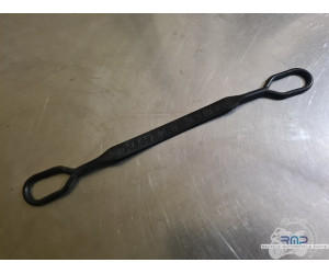Tool Kit Rubber 690 SM R...