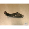 Supp Kawasaki ZX10R 2006 à 2007 