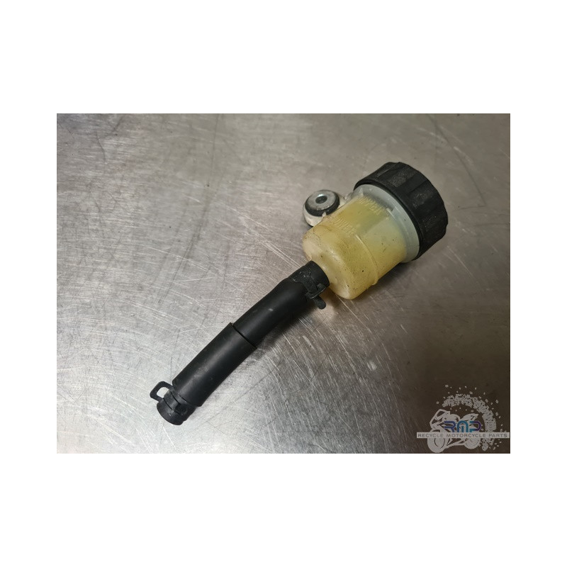 Bocal de liquide de frein arrière Yamaha R6 2008 à 2016 