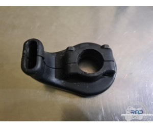 Accelerator casserole 690 SM R 2007 to 2008