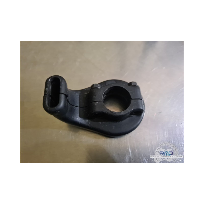 Accelerator casserole 690 SM R 2007 to 2008