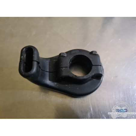 Accelerator casserole 690 SM R 2007 to 2008