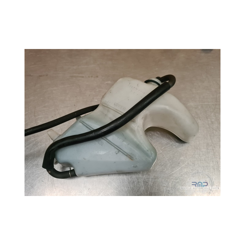 Bocal de liquide de refroidissement Honda CBR 1000 RR SC 57 2006 à 2007 
