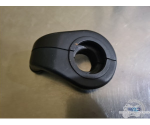 Accelerator casserole 690 SM R 2007 to 2008