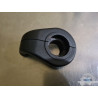 Accelerator casserole 690 SM R 2007 to 2008