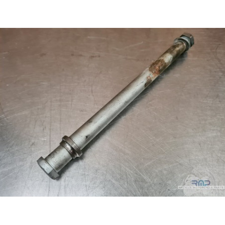 Axe de bras oscillant Honda CBR 1000 RR SC 57 2006 à 2007 