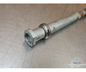 Axe de bras oscillant Honda CBR 1000 RR SC 57 2006 à 2007 