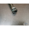 Axe de bras oscillant Honda CBR 1000 RR SC 57 2006 à 2007 