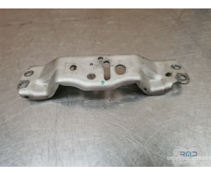 Renfo Honda CBR 1000 RR SC 57 2006 à 2007 