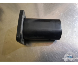 Fuel pump cover 690 SM R...
