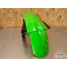 Kawasaki ZX6R 2007 à 2008 