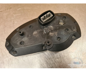 Compteur - Tableau de bord Kawasaki ZX6R 2007 à 2008 