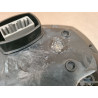 Compteur - Tableau de bord Kawasaki ZX6R 2007 à 2008 