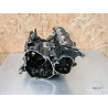 Bloc moteur nu Kawasaki ZX6R 2007 à 2008 