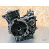Bloc moteur nu Kawasaki ZX6R 2007 à 2008 