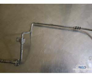 Front brake hose 690 SM R...