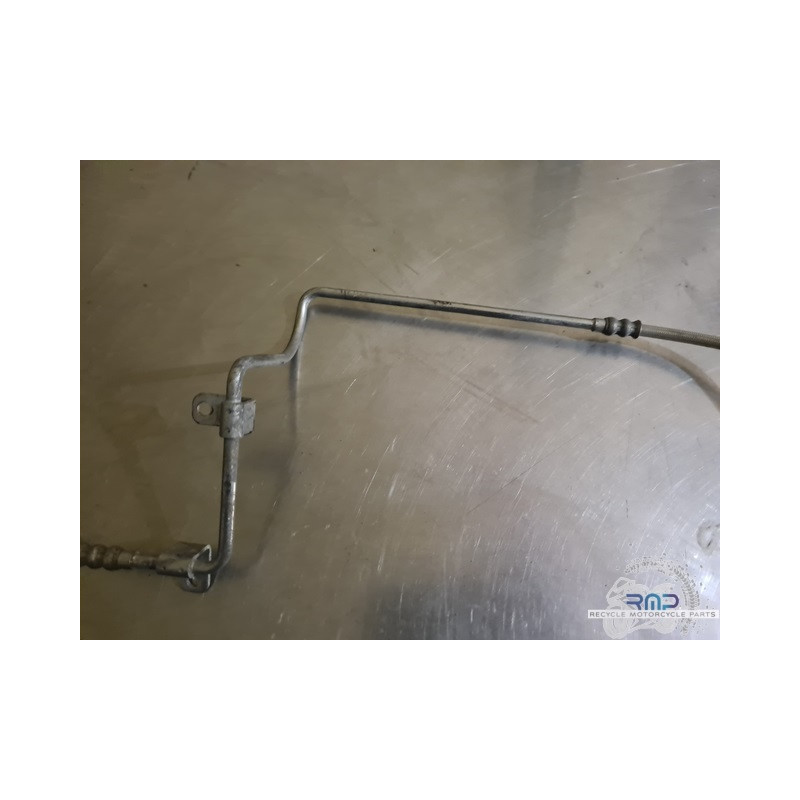 Front brake hose 690 SM R 2007 to 2008