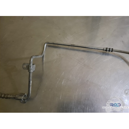 Front brake hose 690 SM R 2007 to 2008