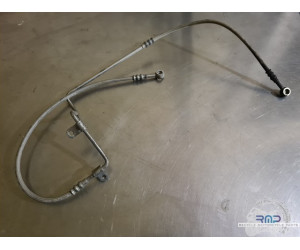 Front brake hose 690 SM R 2007 to 2008