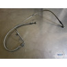 Front brake hose 690 SM R 2007 to 2008
