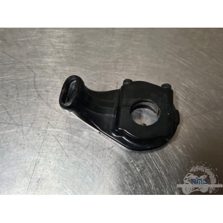 Cocotte d'accélérateur 2 Yamaha R6 2008 à 2016 