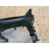 Cadre avec carte grise Kawasaki ZX6R 2007 à 2008 