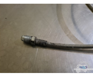 Clutch hose 690 SM R 2007...