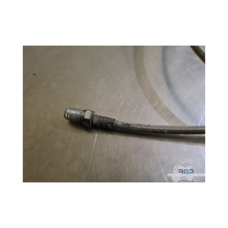 Clutch hose 690 SM R 2007 to 2008