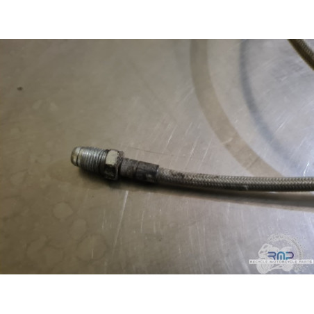 Clutch hose 690 SM R 2007 to 2008