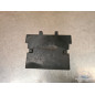 Suzuki SV 650 S 2003 à 2009