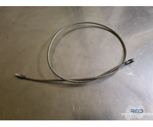 Clutch hose 690 SM R 2007 to 2008