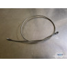 Clutch hose 690 SM R 2007 to 2008