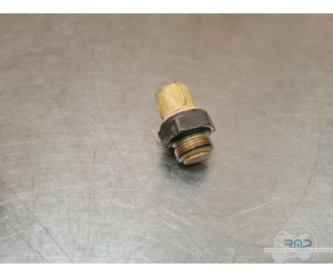 Sonde de température d'eau Suzuki SV 650 S 2003 à 2009 