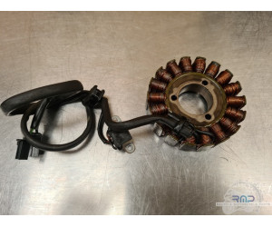 Stator - Alternateur Suzuki SV 650 S 2003 à 2009 