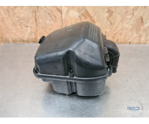 Boite a air Suzuki SV 650 S 2003 à 2009 