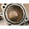 Cylindre arrière avec piston Suzuki SV 650 S 2003 à 2009 