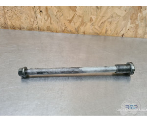 Axe de bras oscillant Suzuki SV 650 S 2003 à 2009 