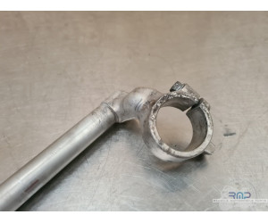 Demi guidon droit Suzuki SV 650 S 2003 à 2009 
