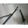 Durite de frein 3 Yamaha R6 2008 à 2016 