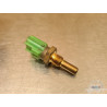 Sonde de température d'air Suzuki GSXR 750 2000 à 2003 