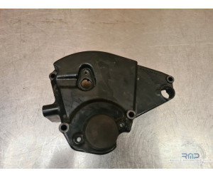 Cache pignon de sortie de boite Suzuki GSXR 750 2000 à 2003 