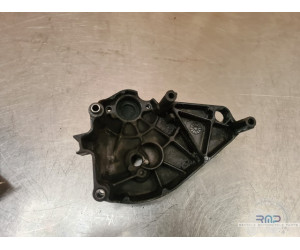 Suzuki GSXR 750 2000 à 2003 