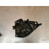 Suzuki GSXR 750 2000 à 2003 